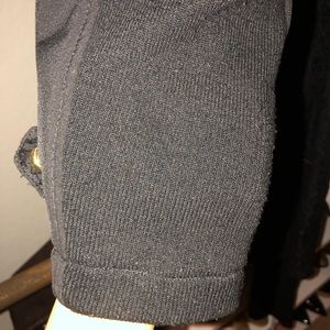 Womens Michael Kors Coat